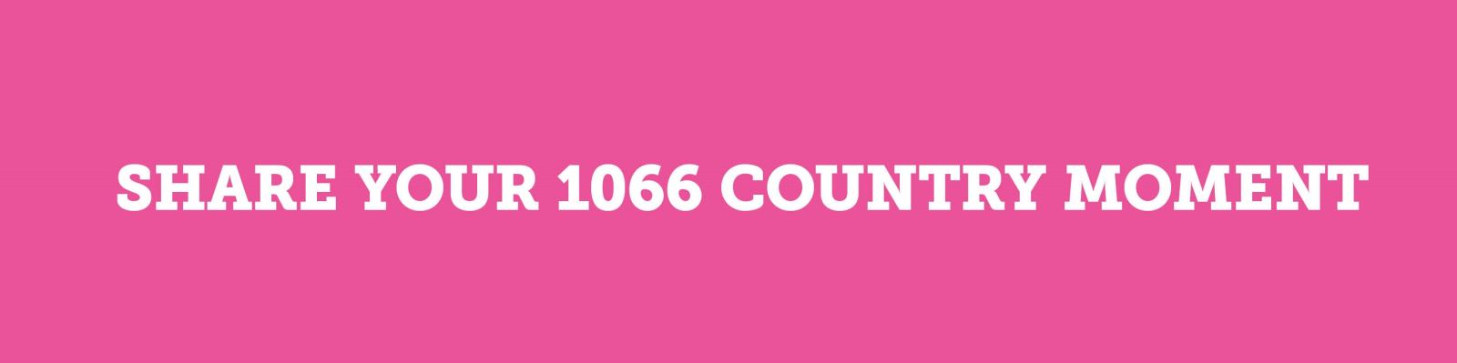 button to share your 1066 competition